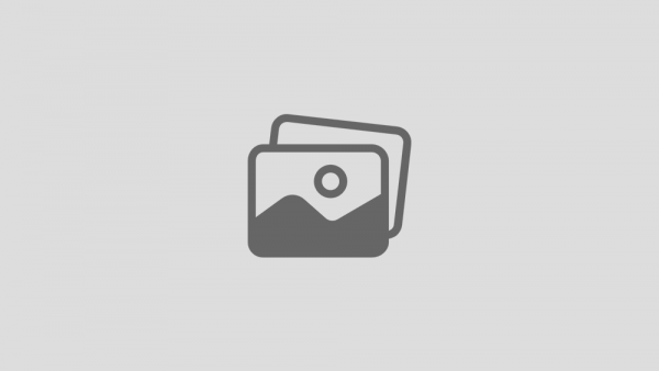 service_image15