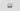 Blue Shield